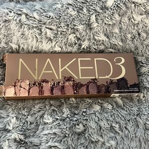 COPY - Naked Urban Decay 3